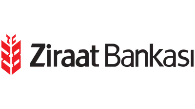 Ziraat Bankası